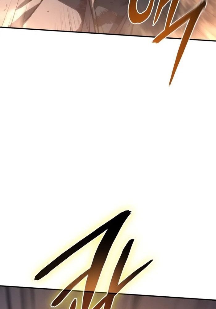 Hồi Quy Với Sức Mạnh Của Nhà Vua - Chapter 31 - Page 48