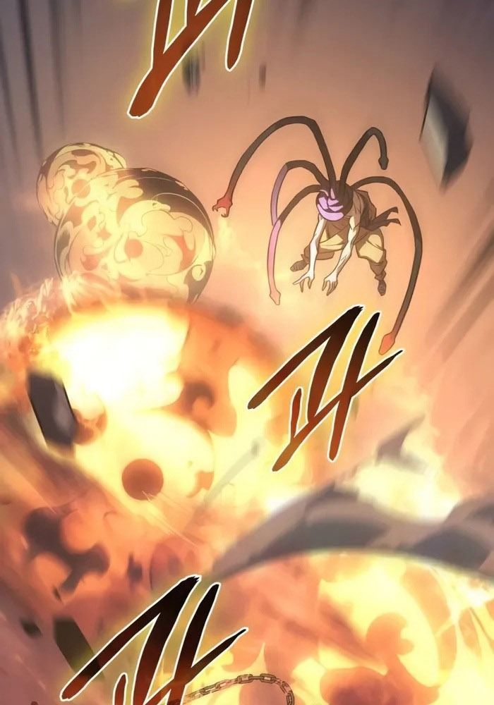 Hồi Quy Với Sức Mạnh Của Nhà Vua - Chapter 31 - Page 49