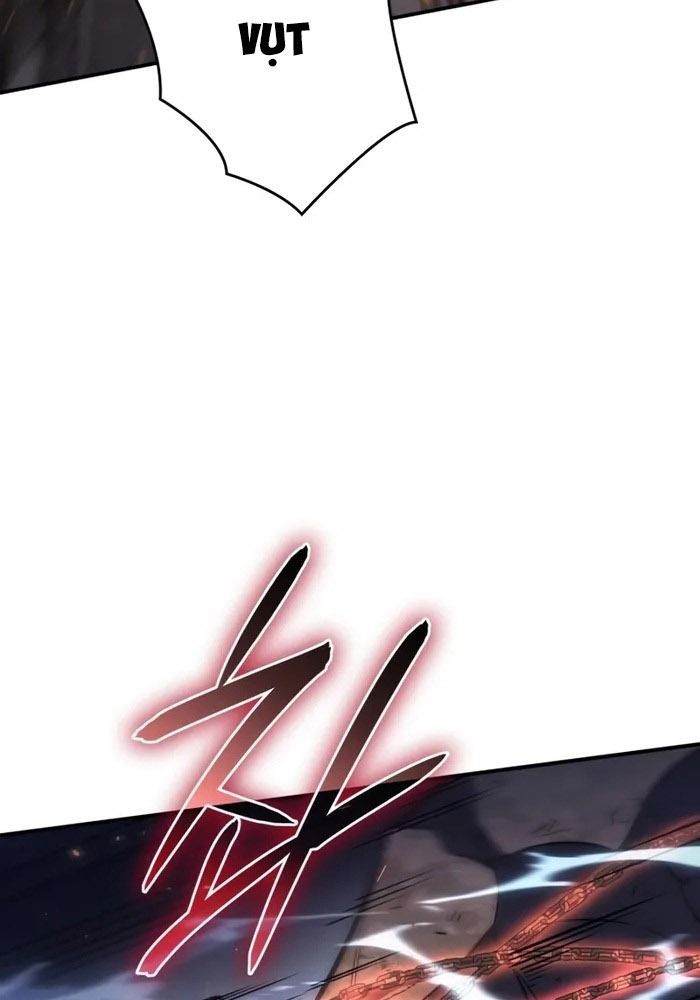 Hồi Quy Với Sức Mạnh Của Nhà Vua - Chapter 31 - Page 51