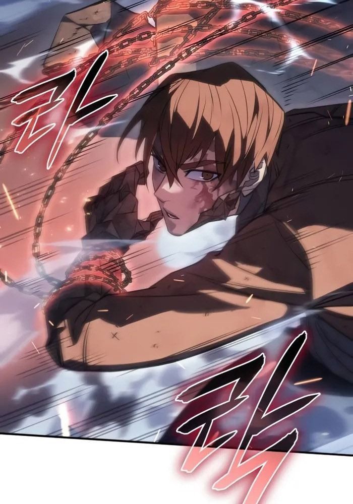 Hồi Quy Với Sức Mạnh Của Nhà Vua - Chapter 31 - Page 52