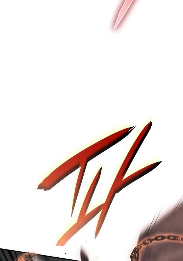 Hồi Quy Với Sức Mạnh Của Nhà Vua - Chapter 31 - Page 53