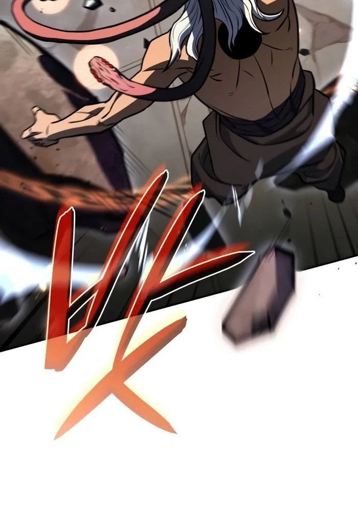 Hồi Quy Với Sức Mạnh Của Nhà Vua - Chapter 31 - Page 55