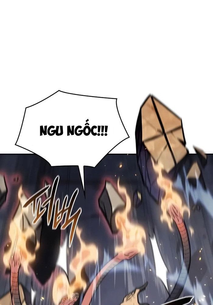 Hồi Quy Với Sức Mạnh Của Nhà Vua - Chapter 31 - Page 56