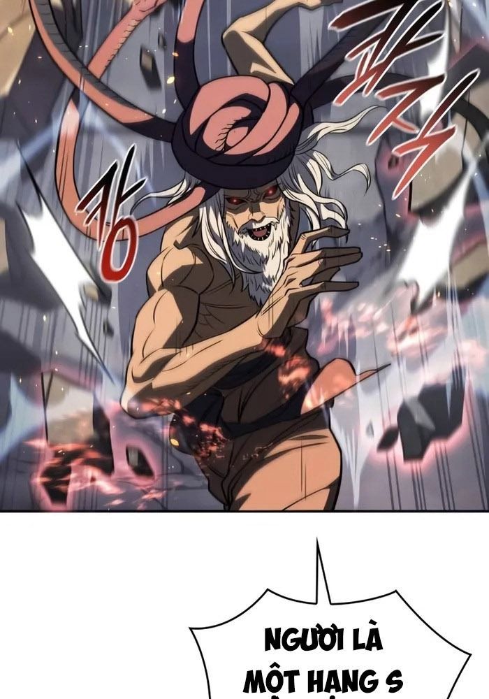 Hồi Quy Với Sức Mạnh Của Nhà Vua - Chapter 31 - Page 57