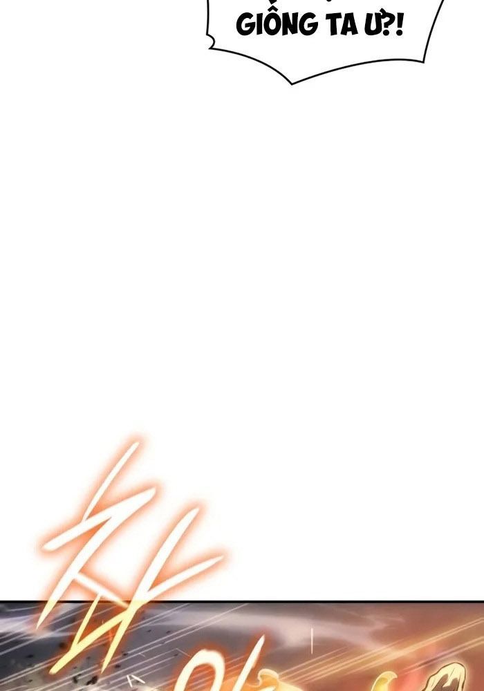 Hồi Quy Với Sức Mạnh Của Nhà Vua - Chapter 31 - Page 58