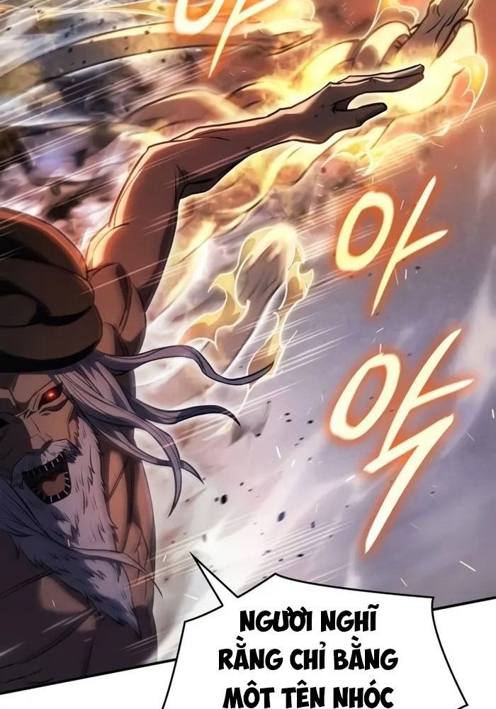 Hồi Quy Với Sức Mạnh Của Nhà Vua - Chapter 31 - Page 59