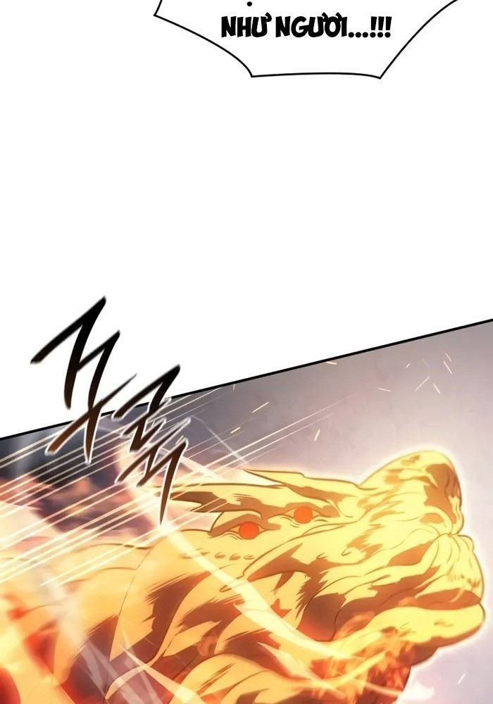 Hồi Quy Với Sức Mạnh Của Nhà Vua - Chapter 31 - Page 60