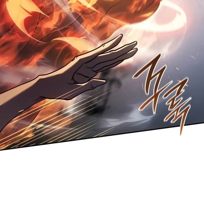 Hồi Quy Với Sức Mạnh Của Nhà Vua - Chapter 31 - Page 61