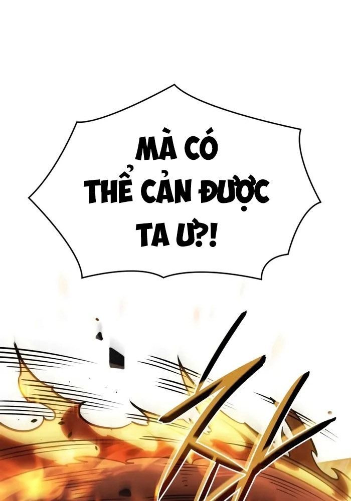 Hồi Quy Với Sức Mạnh Của Nhà Vua - Chapter 31 - Page 62