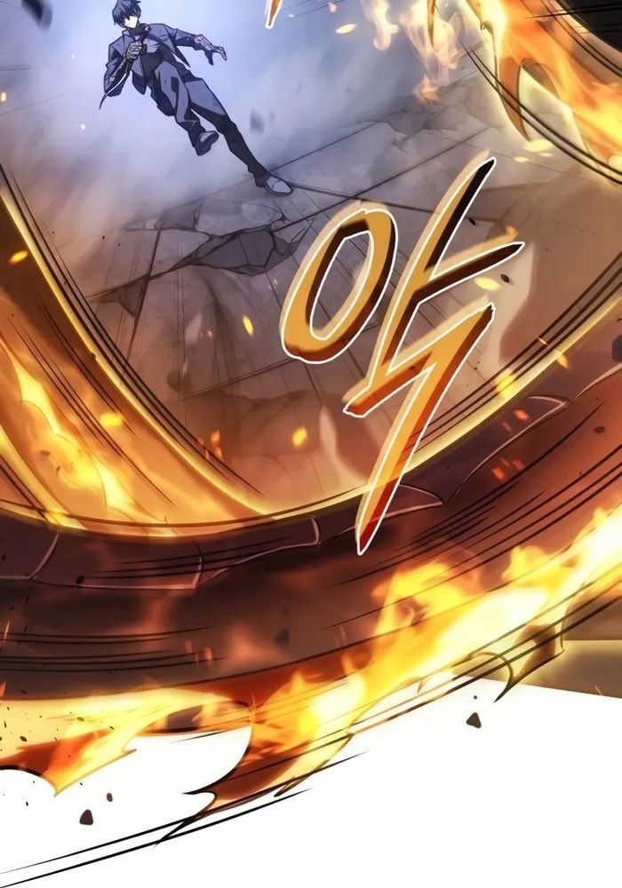 Hồi Quy Với Sức Mạnh Của Nhà Vua - Chapter 31 - Page 64