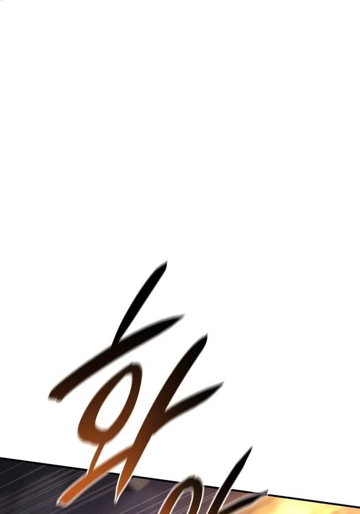 Hồi Quy Với Sức Mạnh Của Nhà Vua - Chapter 31 - Page 65