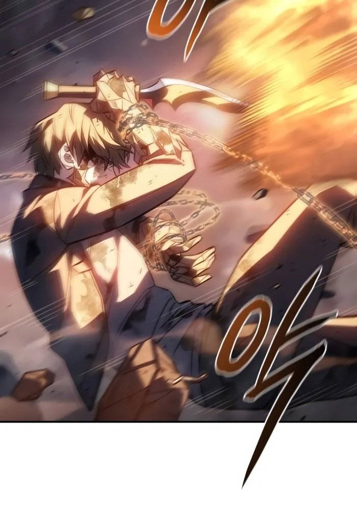 Hồi Quy Với Sức Mạnh Của Nhà Vua - Chapter 31 - Page 66