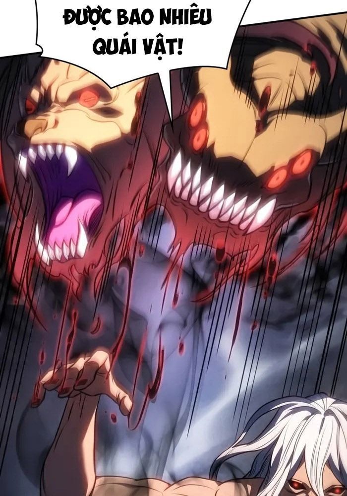 Hồi Quy Với Sức Mạnh Của Nhà Vua - Chapter 31 - Page 70