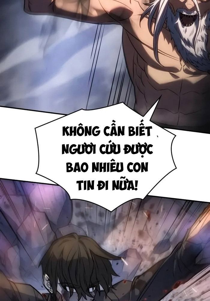 Hồi Quy Với Sức Mạnh Của Nhà Vua - Chapter 31 - Page 71