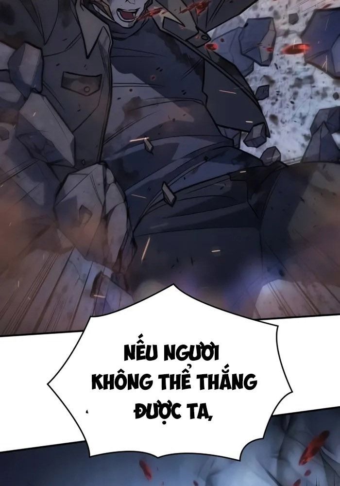 Hồi Quy Với Sức Mạnh Của Nhà Vua - Chapter 31 - Page 72