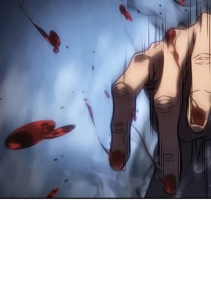 Hồi Quy Với Sức Mạnh Của Nhà Vua - Chapter 31 - Page 73