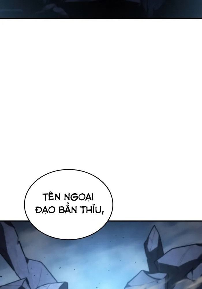 Hồi Quy Với Sức Mạnh Của Nhà Vua - Chapter 31 - Page 77