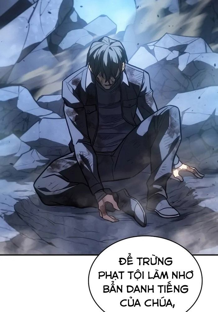 Hồi Quy Với Sức Mạnh Của Nhà Vua - Chapter 31 - Page 78