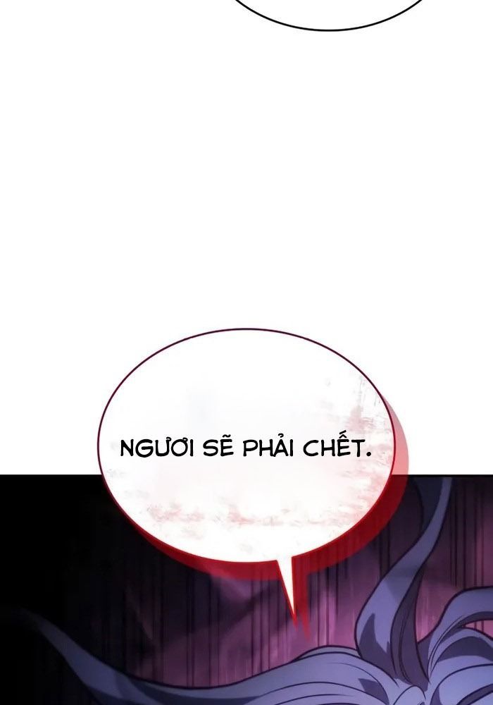 Hồi Quy Với Sức Mạnh Của Nhà Vua - Chapter 31 - Page 79