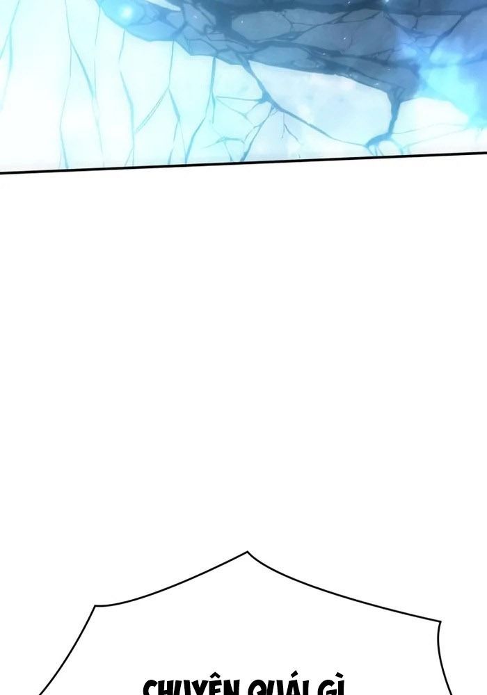 Hồi Quy Với Sức Mạnh Của Nhà Vua - Chapter 31 - Page 8