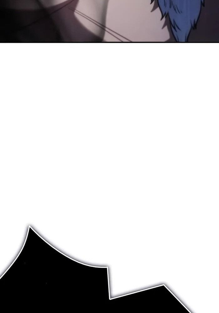 Hồi Quy Với Sức Mạnh Của Nhà Vua - Chapter 31 - Page 81