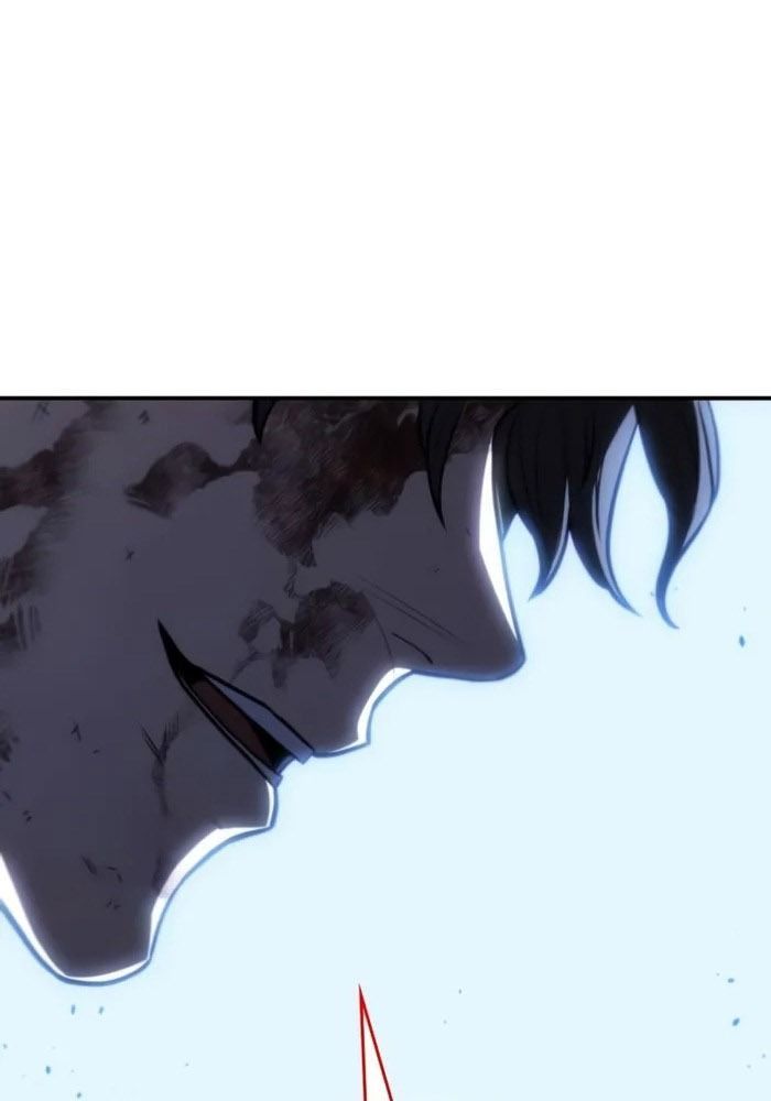 Hồi Quy Với Sức Mạnh Của Nhà Vua - Chapter 31 - Page 86