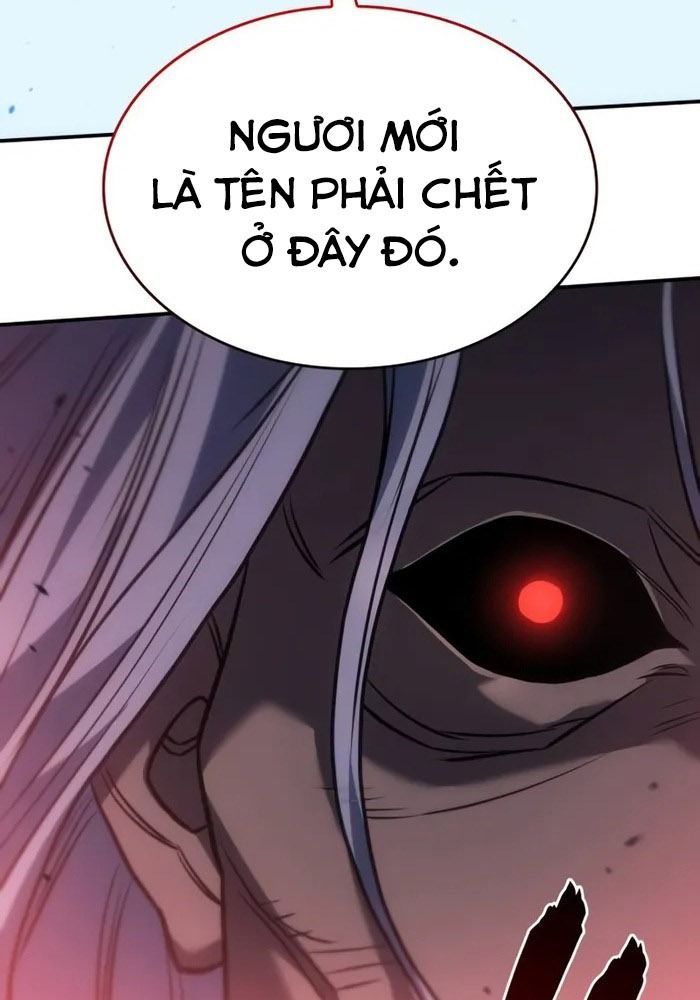 Hồi Quy Với Sức Mạnh Của Nhà Vua - Chapter 31 - Page 87