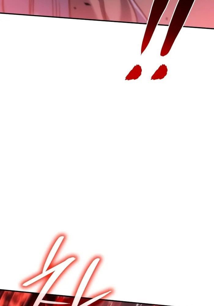 Hồi Quy Với Sức Mạnh Của Nhà Vua - Chapter 31 - Page 88