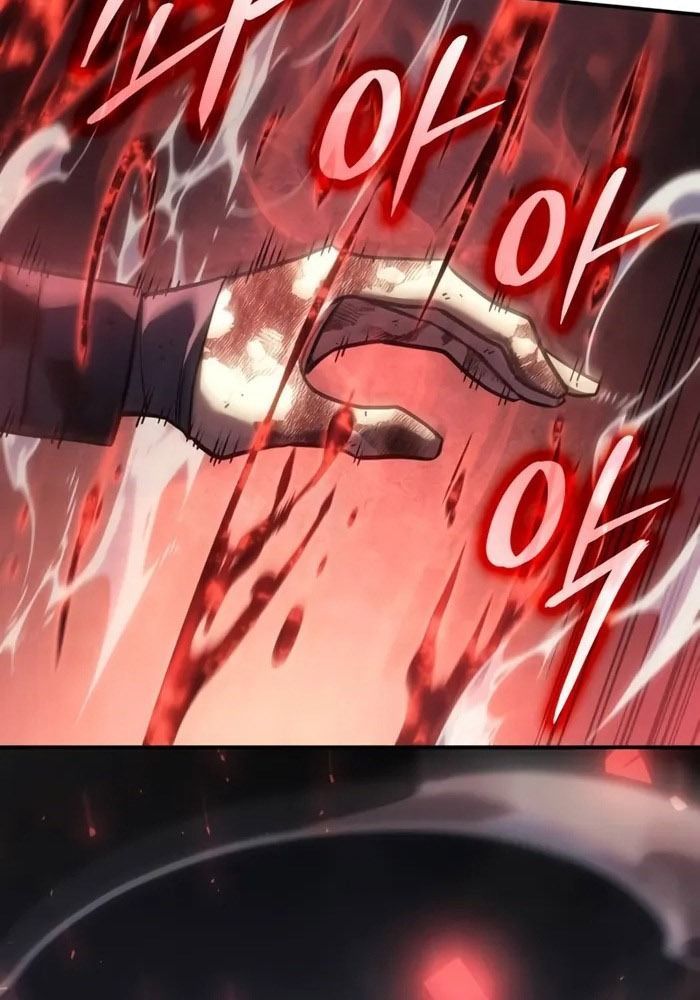 Hồi Quy Với Sức Mạnh Của Nhà Vua - Chapter 31 - Page 89