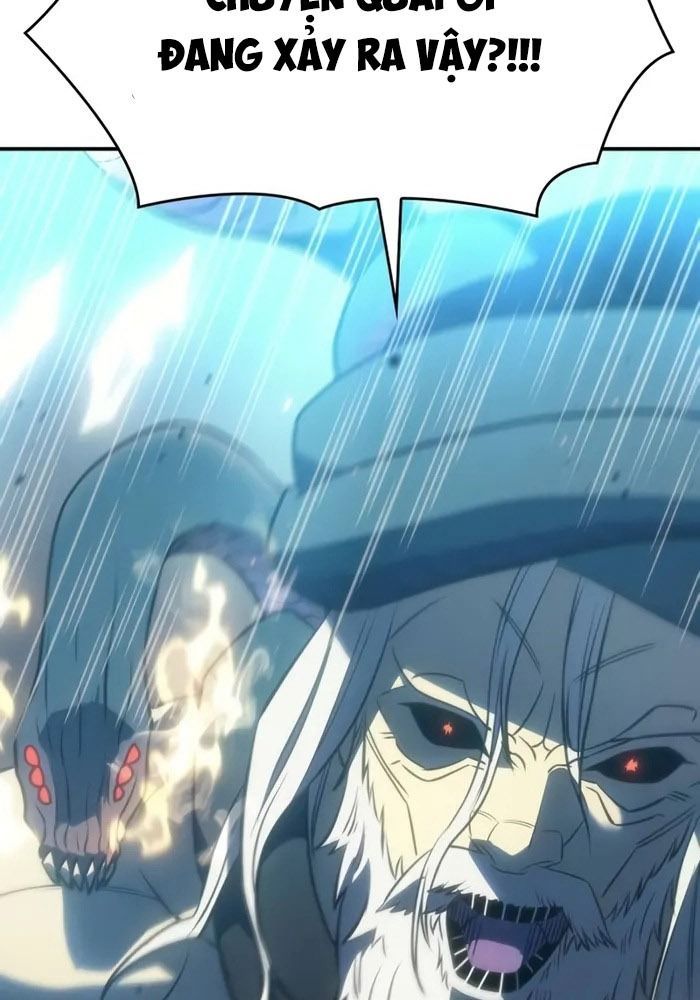 Hồi Quy Với Sức Mạnh Của Nhà Vua - Chapter 31 - Page 9