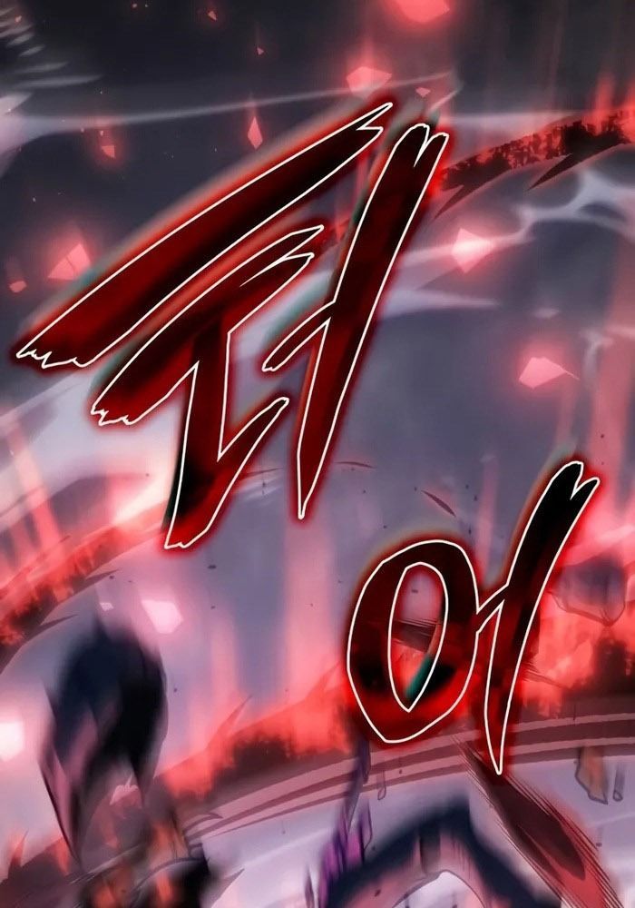 Hồi Quy Với Sức Mạnh Của Nhà Vua - Chapter 31 - Page 90