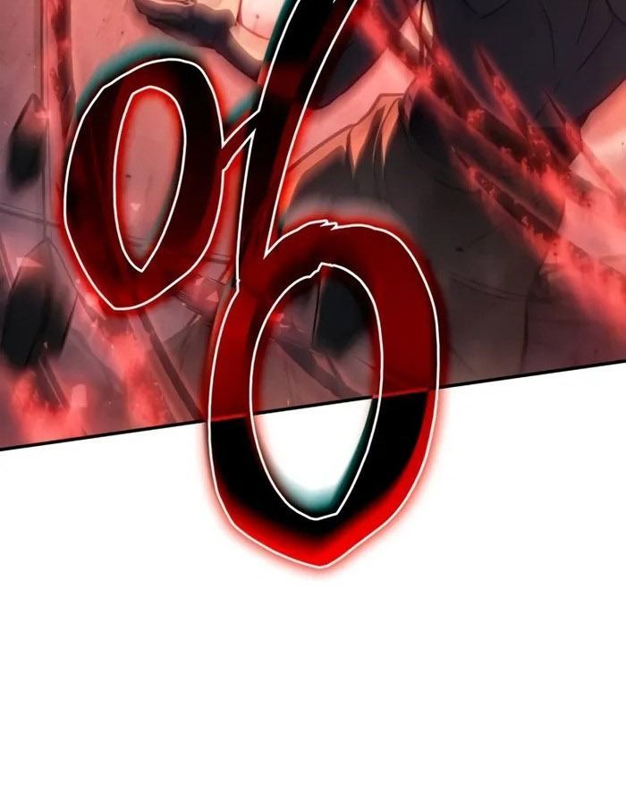 Hồi Quy Với Sức Mạnh Của Nhà Vua - Chapter 31 - Page 93