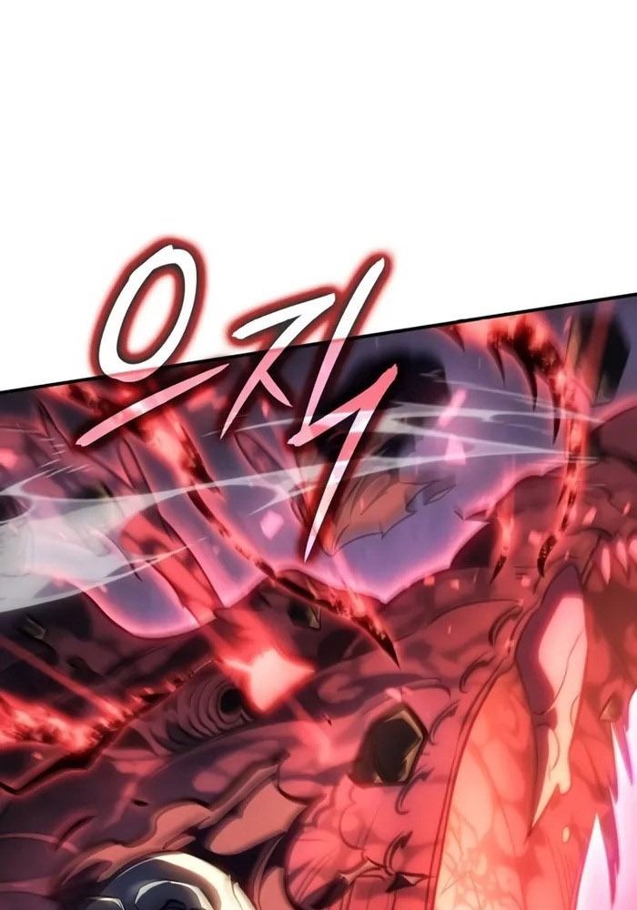 Hồi Quy Với Sức Mạnh Của Nhà Vua - Chapter 31 - Page 94