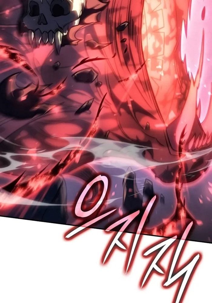 Hồi Quy Với Sức Mạnh Của Nhà Vua - Chapter 31 - Page 95