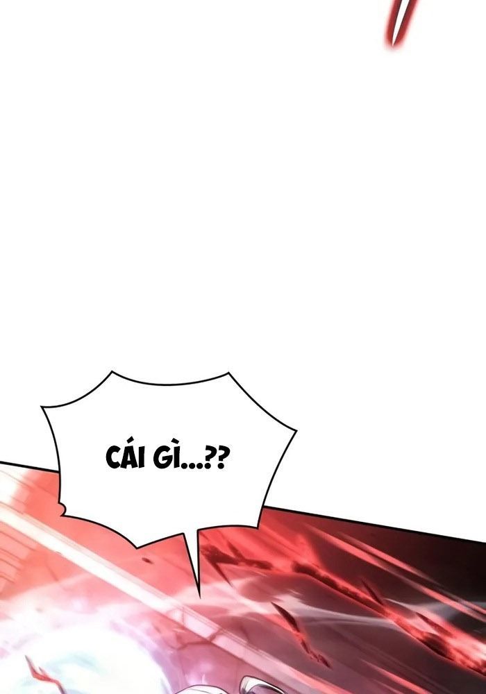 Hồi Quy Với Sức Mạnh Của Nhà Vua - Chapter 31 - Page 96