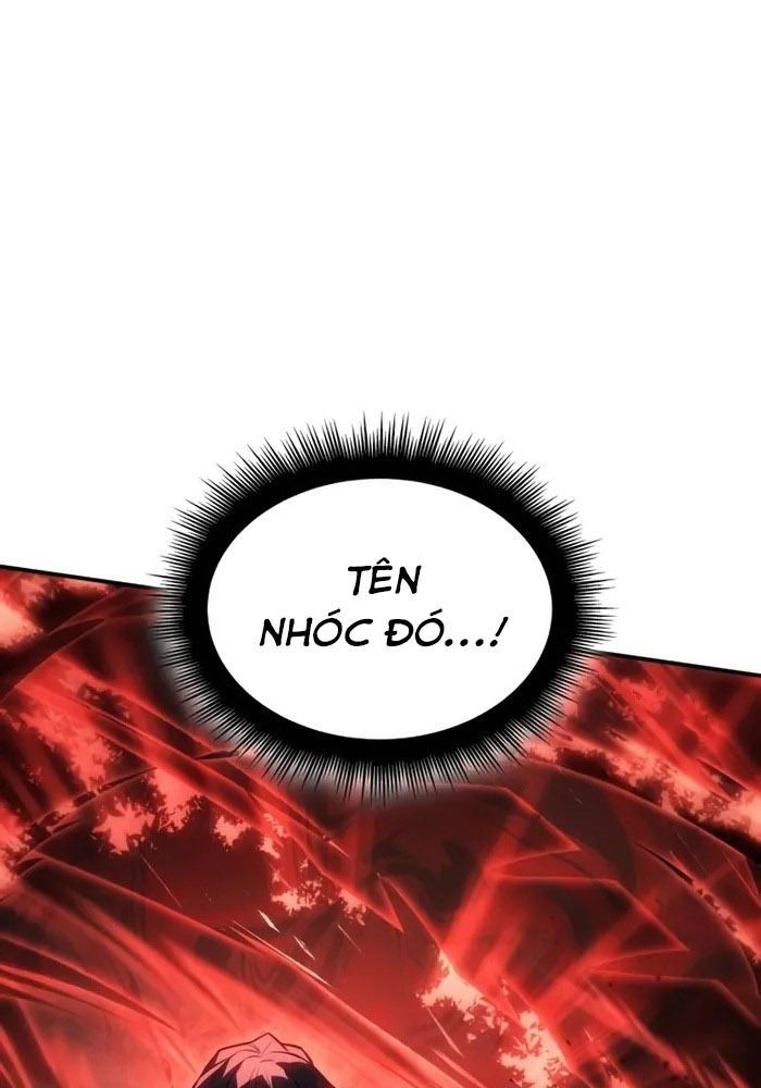 Hồi Quy Với Sức Mạnh Của Nhà Vua - Chapter 31 - Page 98