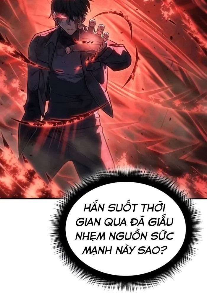 Hồi Quy Với Sức Mạnh Của Nhà Vua - Chapter 31 - Page 99