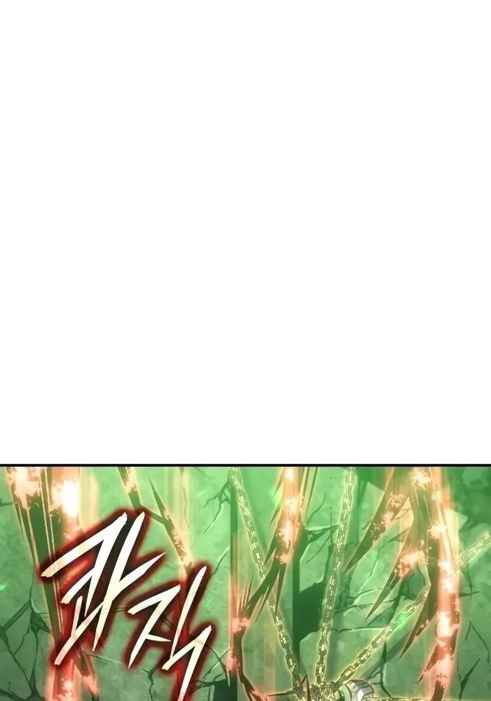 Hồi Quy Với Sức Mạnh Của Nhà Vua - Chapter 32 - Page 10