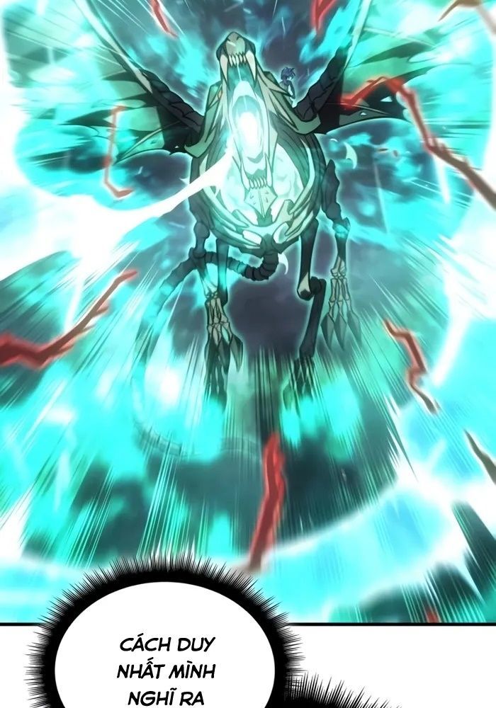 Hồi Quy Với Sức Mạnh Của Nhà Vua - Chapter 32 - Page 100