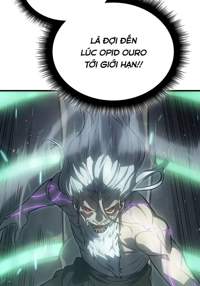 Hồi Quy Với Sức Mạnh Của Nhà Vua - Chapter 32 - Page 101