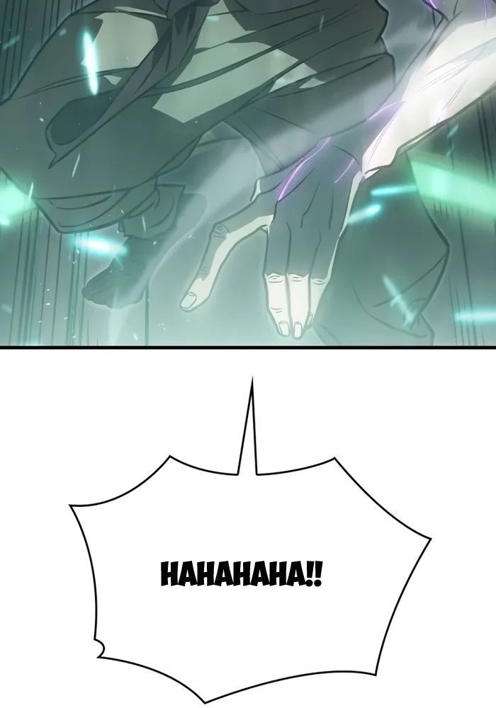 Hồi Quy Với Sức Mạnh Của Nhà Vua - Chapter 32 - Page 102