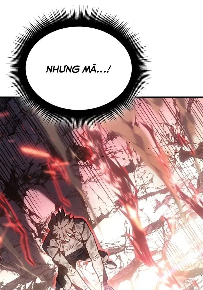 Hồi Quy Với Sức Mạnh Của Nhà Vua - Chapter 32 - Page 104