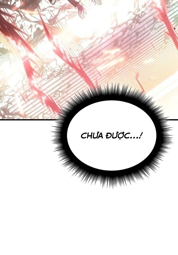 Hồi Quy Với Sức Mạnh Của Nhà Vua - Chapter 32 - Page 105