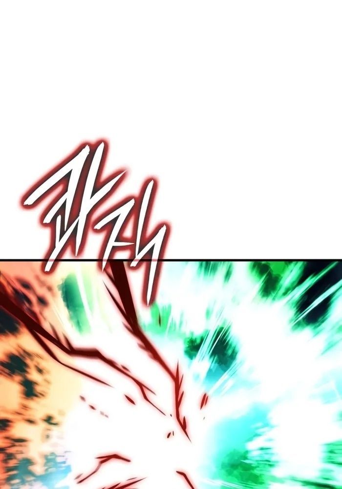 Hồi Quy Với Sức Mạnh Của Nhà Vua - Chapter 32 - Page 106