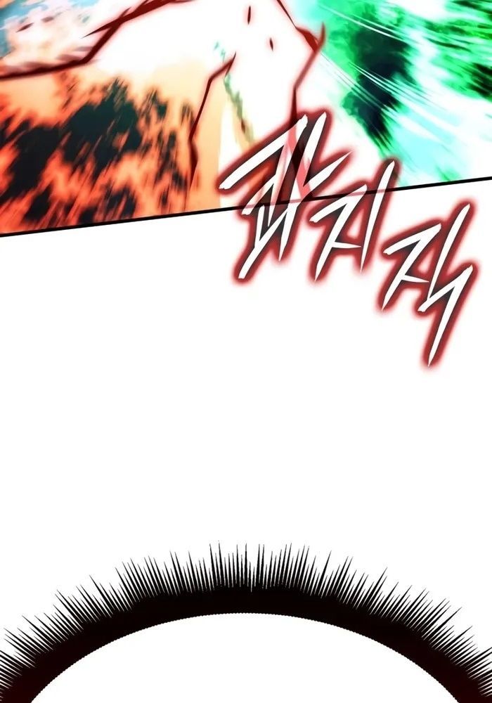 Hồi Quy Với Sức Mạnh Của Nhà Vua - Chapter 32 - Page 107