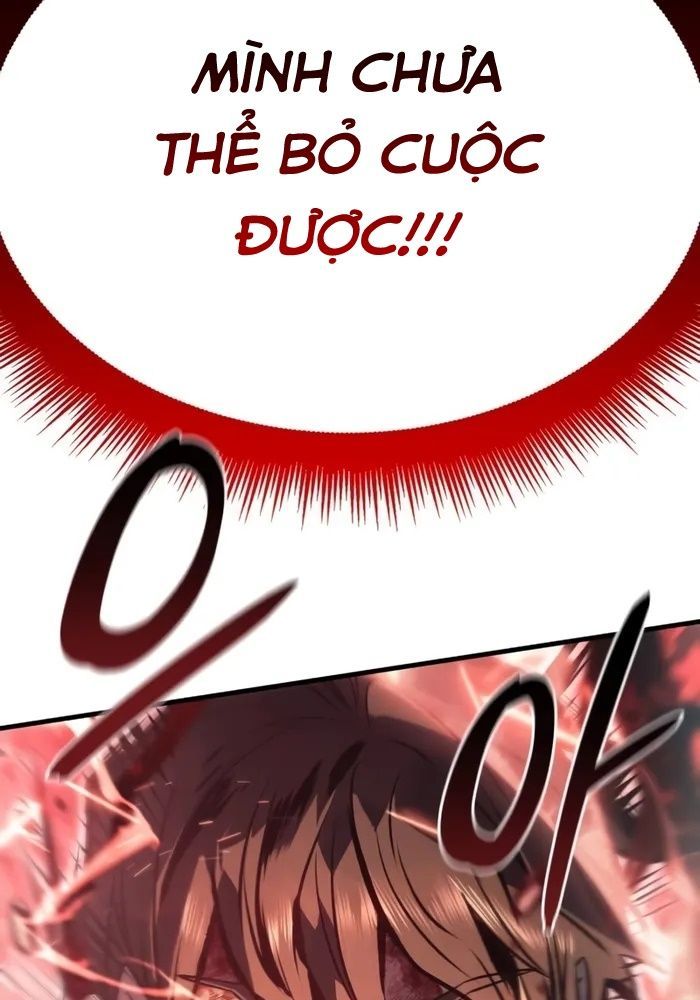 Hồi Quy Với Sức Mạnh Của Nhà Vua - Chapter 32 - Page 108