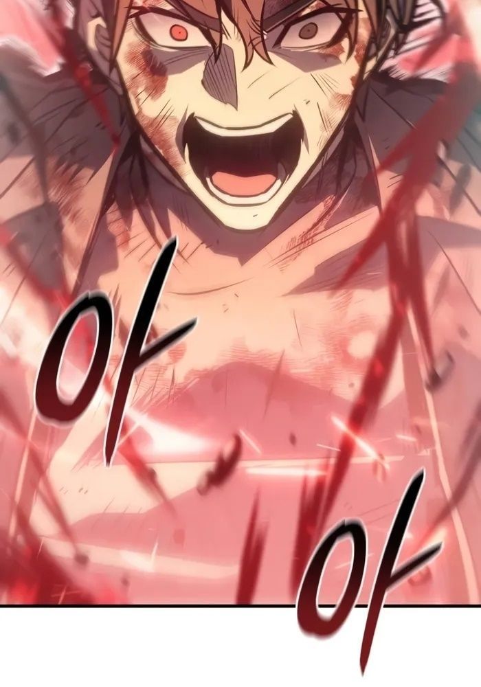 Hồi Quy Với Sức Mạnh Của Nhà Vua - Chapter 32 - Page 109