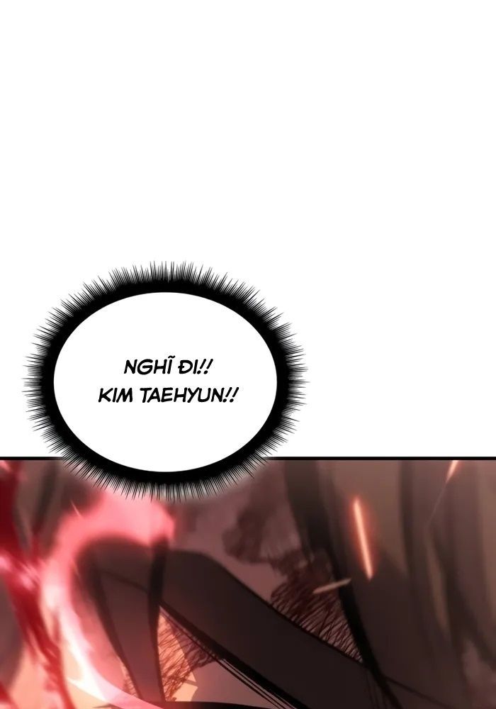 Hồi Quy Với Sức Mạnh Của Nhà Vua - Chapter 32 - Page 110