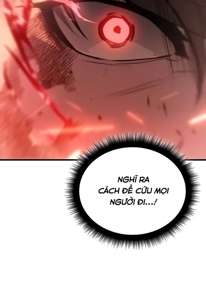 Hồi Quy Với Sức Mạnh Của Nhà Vua - Chapter 32 - Page 111