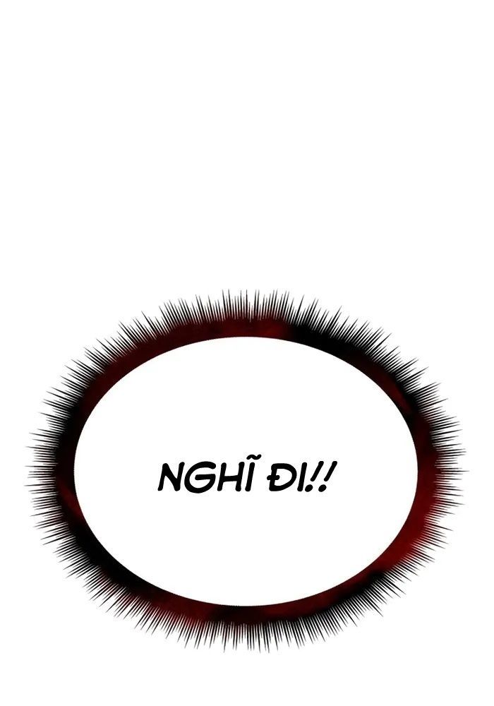 Hồi Quy Với Sức Mạnh Của Nhà Vua - Chapter 32 - Page 112